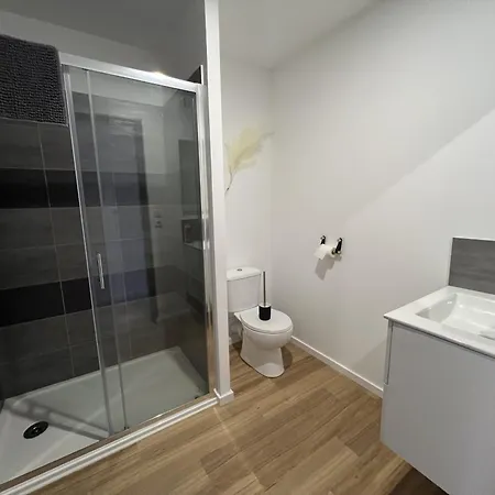 Oasis Africaine Ланс